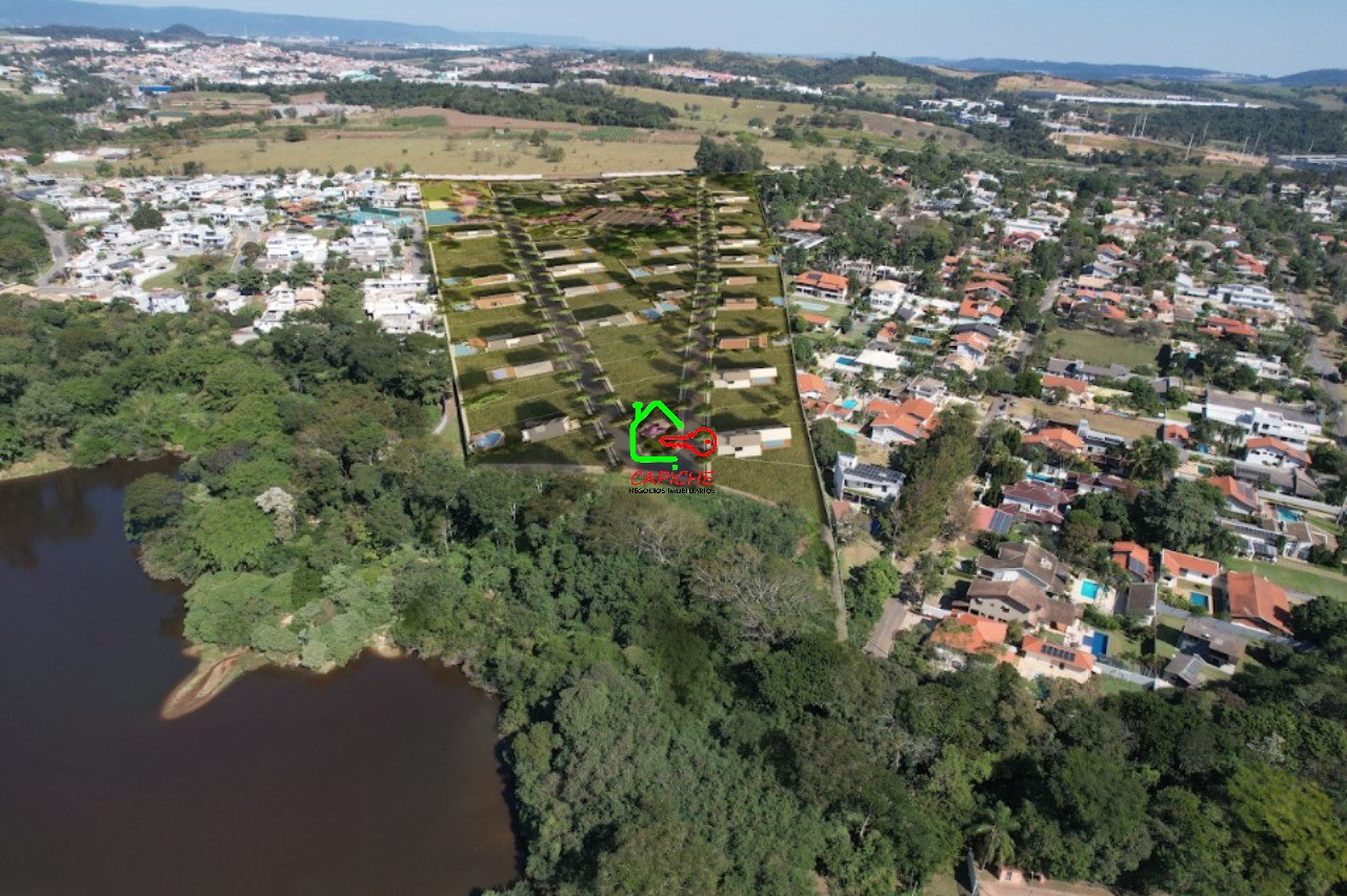 Terreno, 600 m² - Foto 37