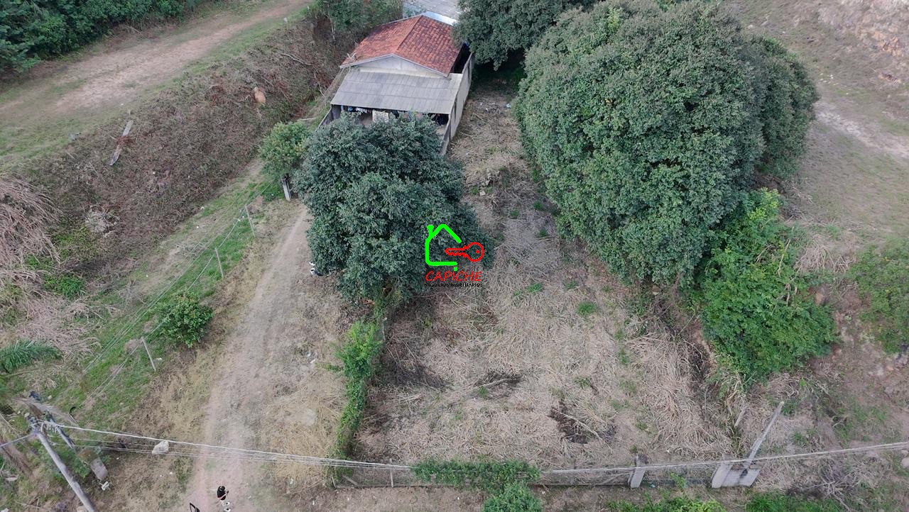 Terreno, 1387 m² - Foto 14
