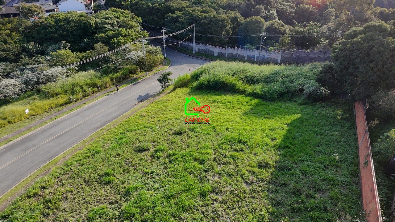 Terreno, 670 m² - Foto 10