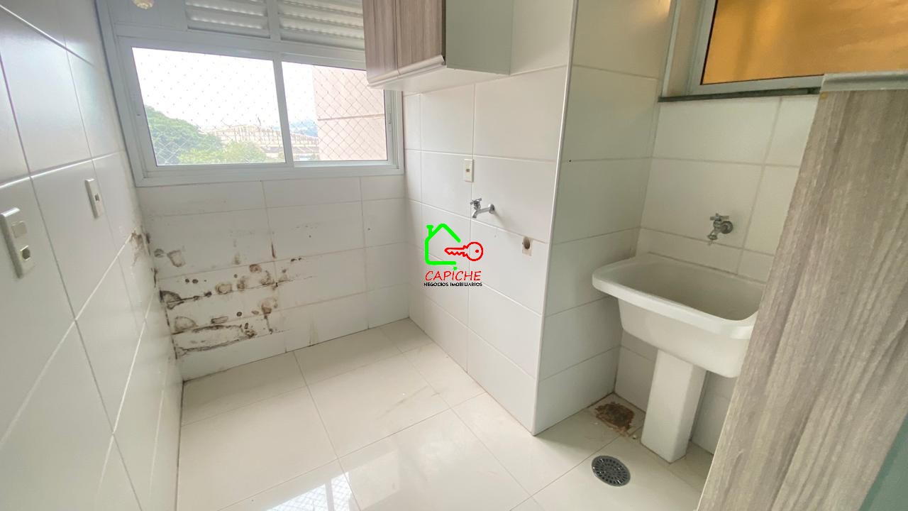 Apartamento, 3 quartos, 92 m² - Foto 14