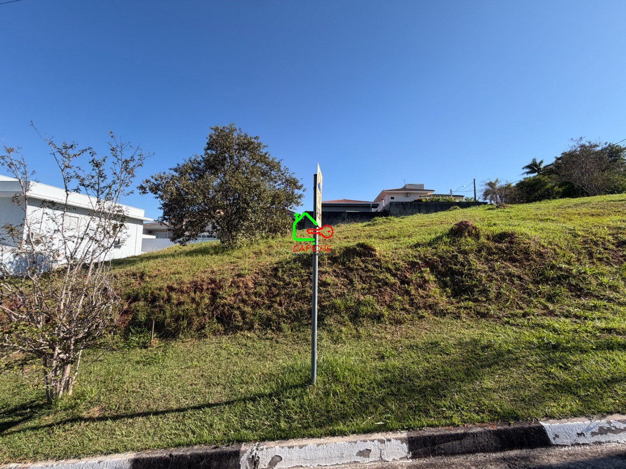 Terreno, 360 m² - Foto 5