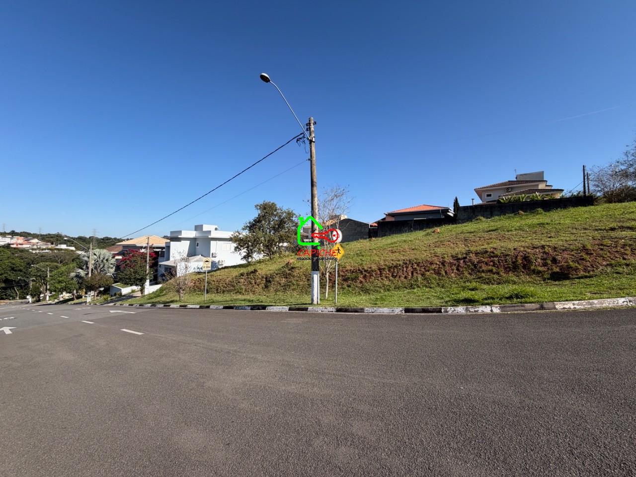 Terreno, 360 m² - Foto 3