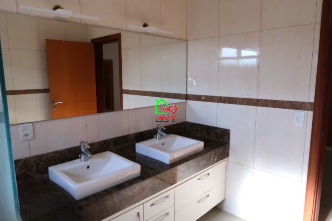 Casa de Condomínio, 5 quartos - Foto 18