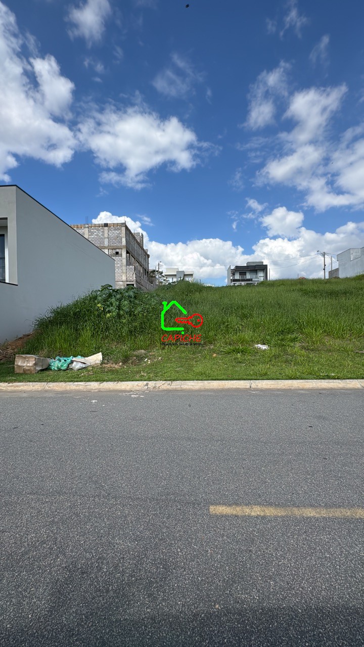 Terreno, 250 m² - Foto 9