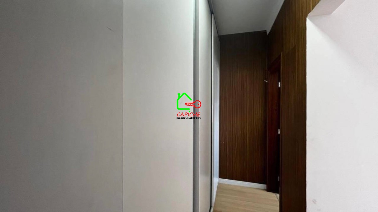 Casa de Condomínio, 3 quartos - Foto 21