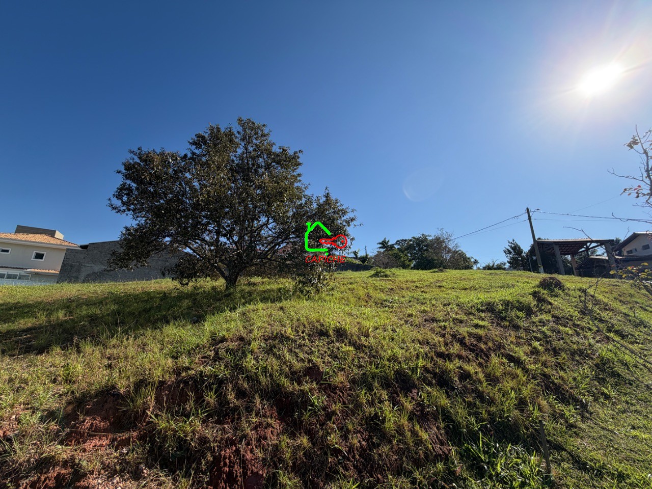 Terreno, 360 m² - Foto 8