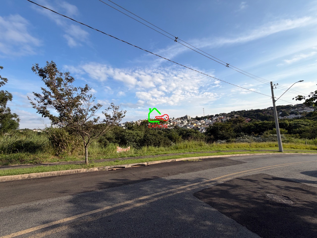 Terreno, 605 m² - Foto 5