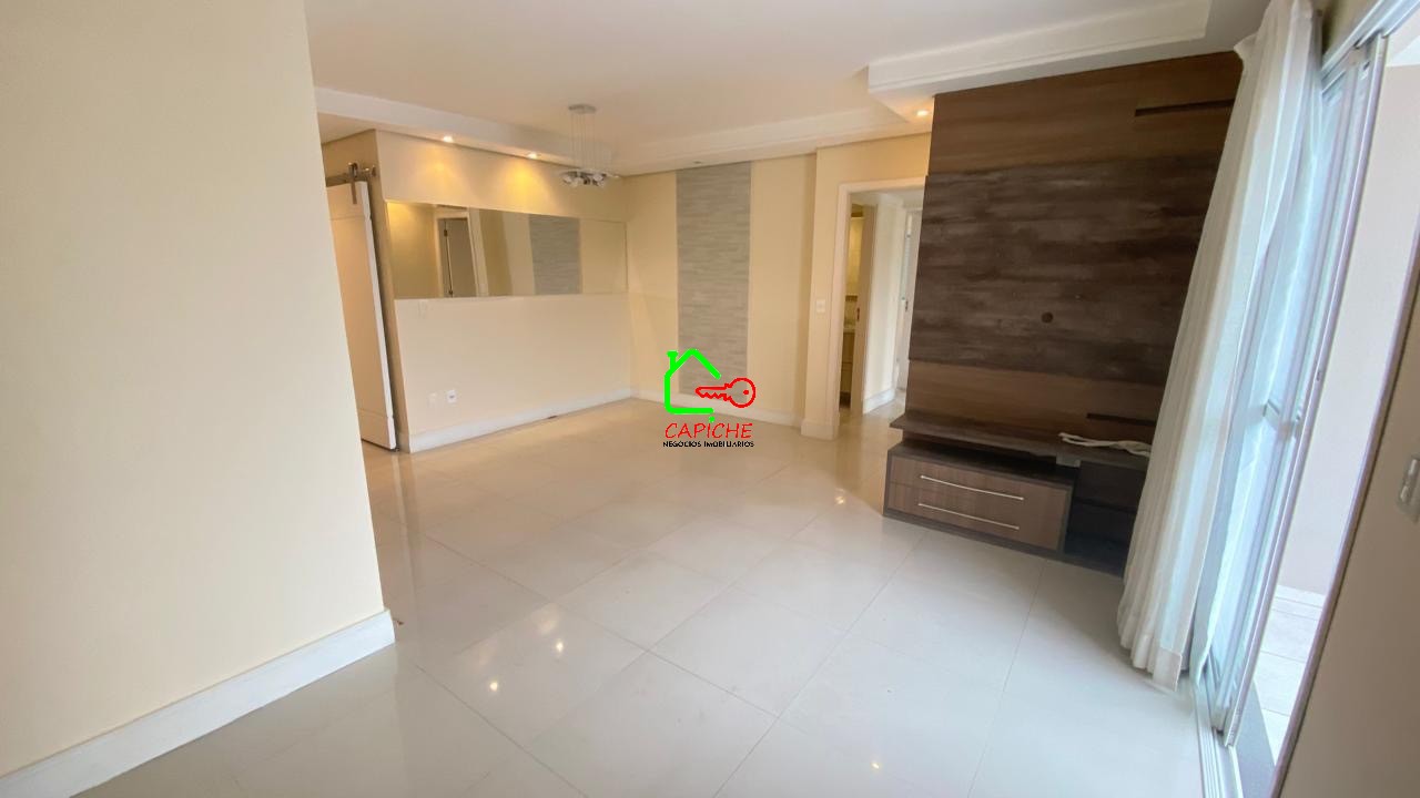Apartamento, 3 quartos, 92 m² - Foto 13