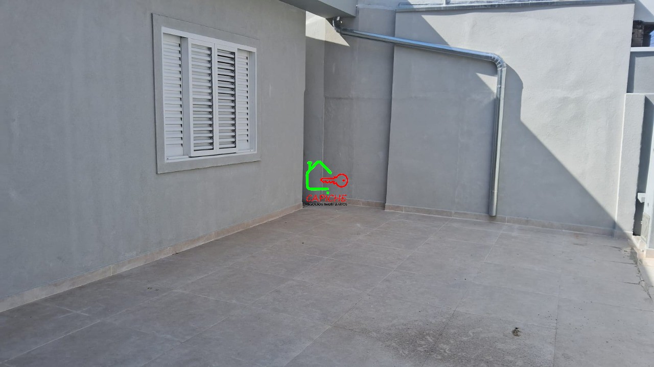 Casa, 3 quartos - Foto 17