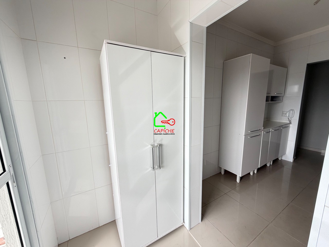 Apartamento, 2 quartos, 85 m² - Foto 6