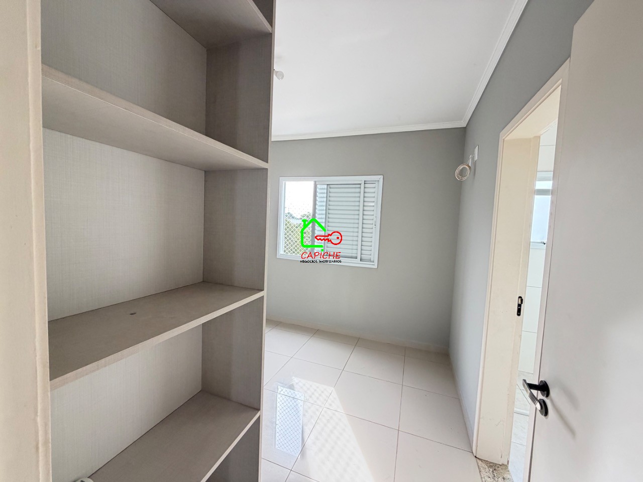 Apartamento, 2 quartos, 85 m² - Foto 15