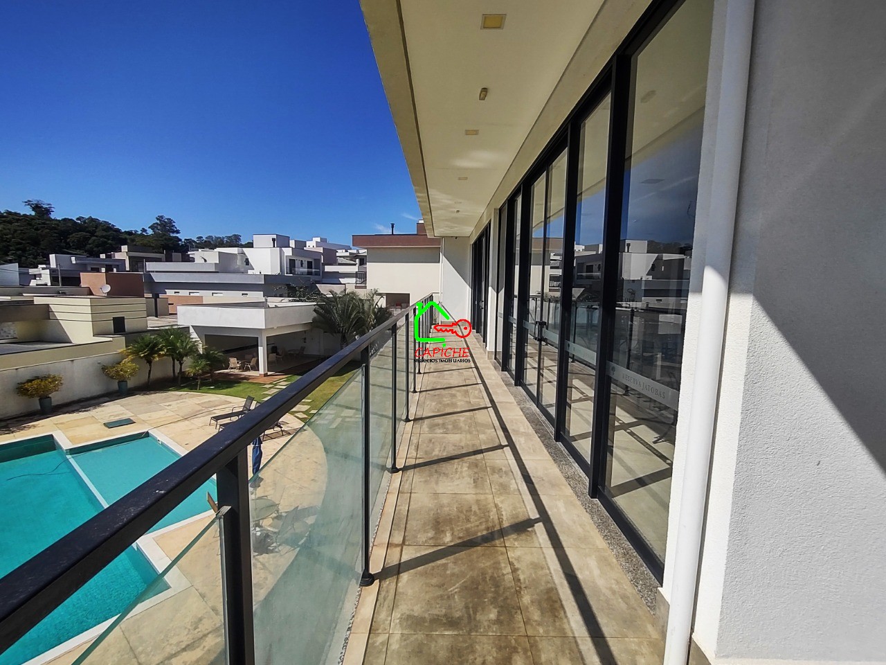 Terreno, 524 m² - Foto 19