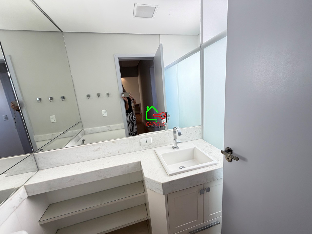 Apartamento, 2 quartos, 85 m² - Foto 15