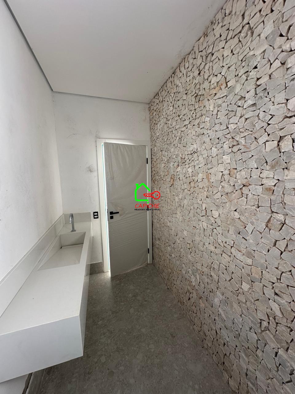Casa de Condomínio, 5 quartos - Foto 12