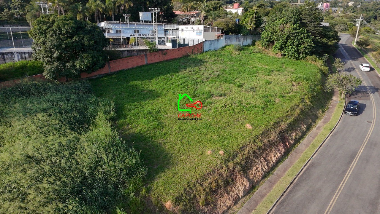 Terreno, 670 m² - Foto 9