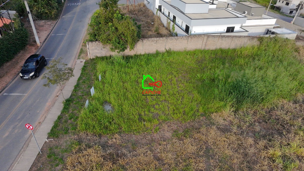 Terreno, 377 m² - Foto 5