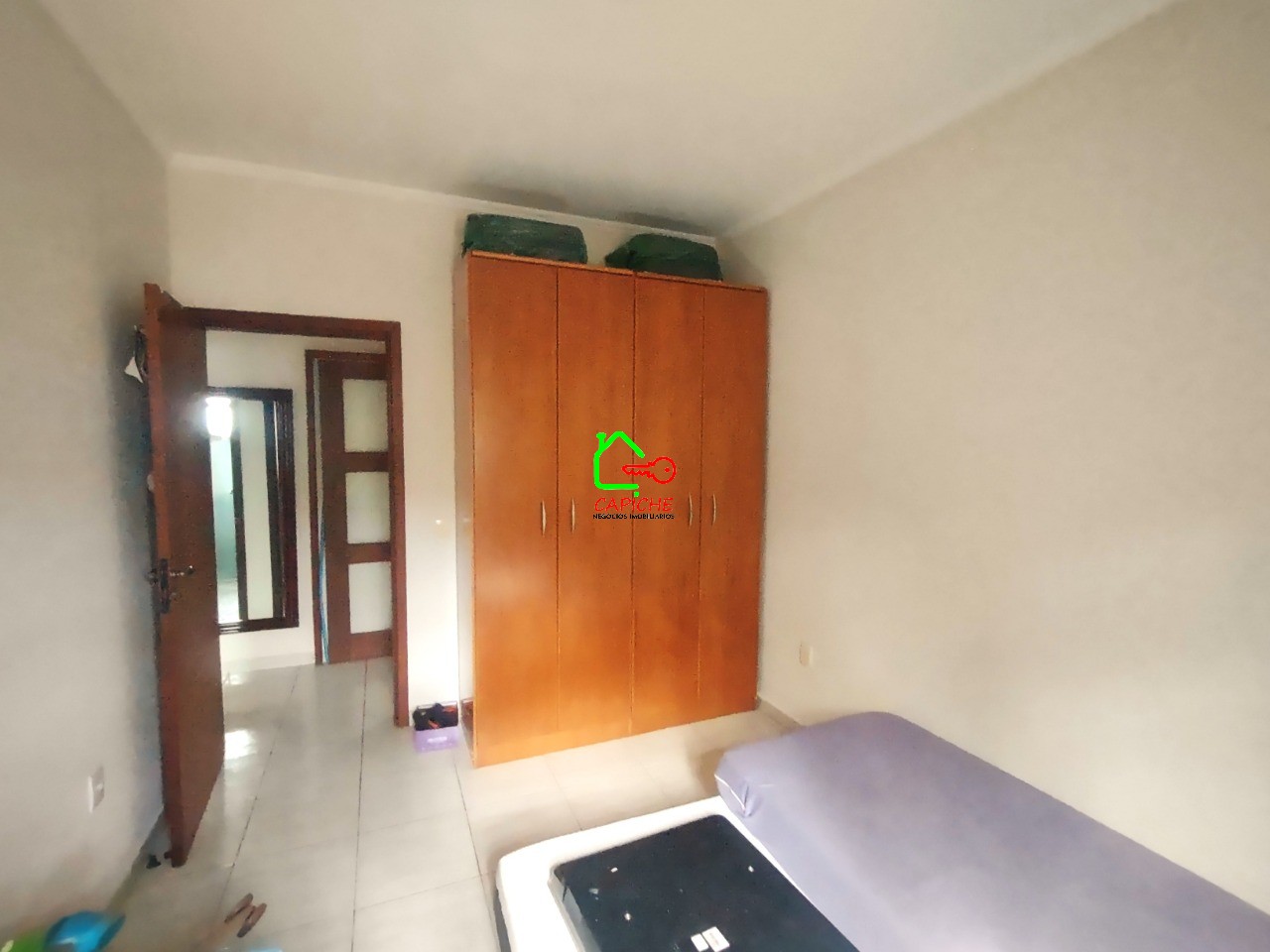 Casa de Condomínio, 3 quartos - Foto 15