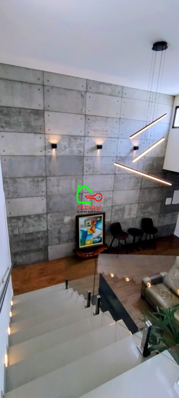 Casa de Condomínio, 3 quartos - Foto 25