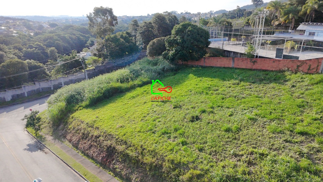 Terreno, 670 m² - Foto 12