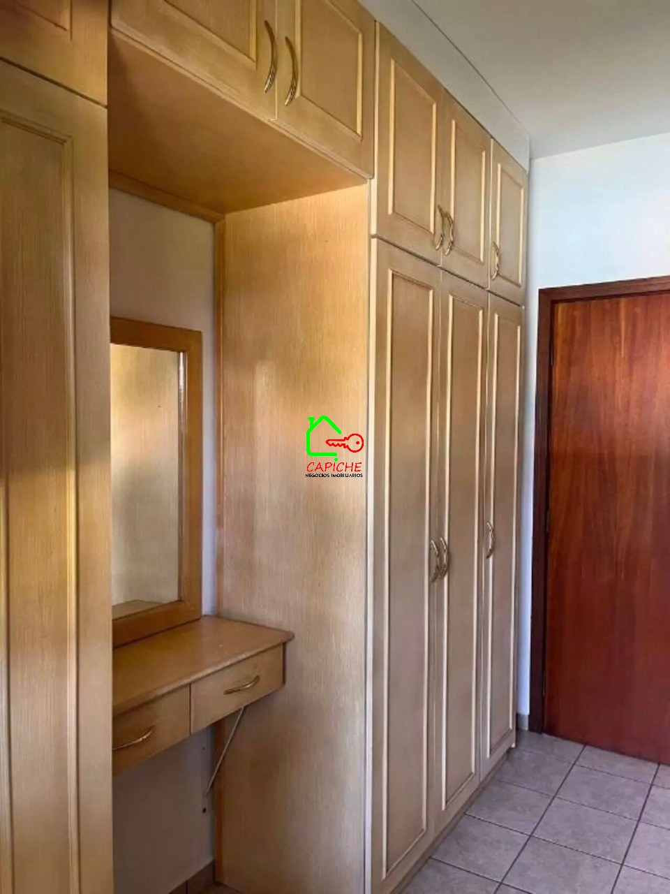 Casa de Condomínio, 5 quartos - Foto 27