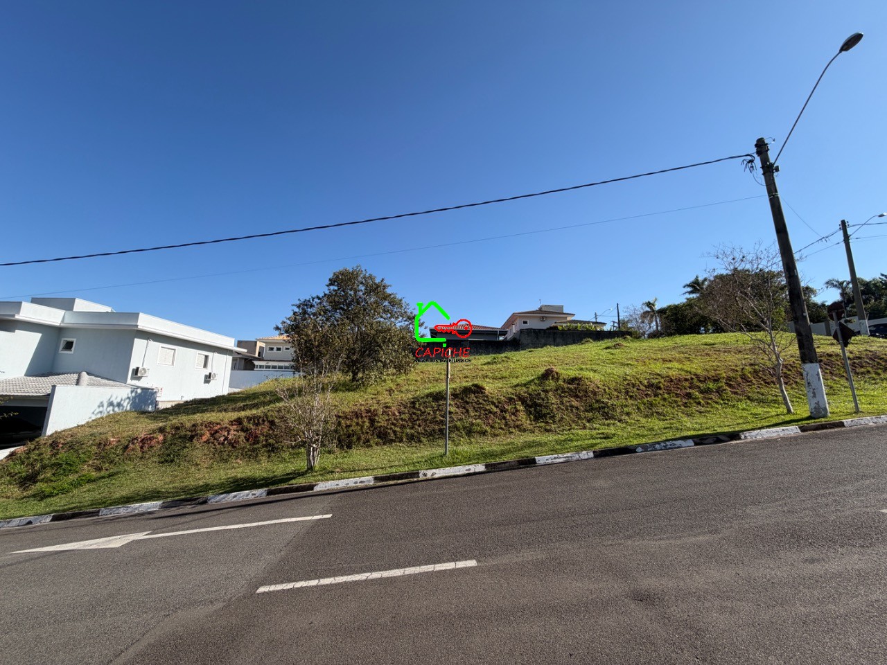 Terreno, 360 m² - Foto 1