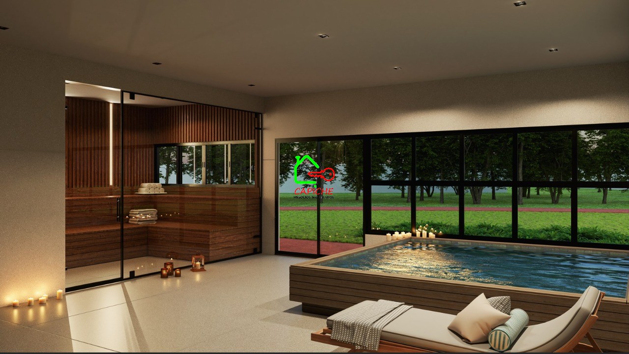Terreno, 600 m² - Foto 36