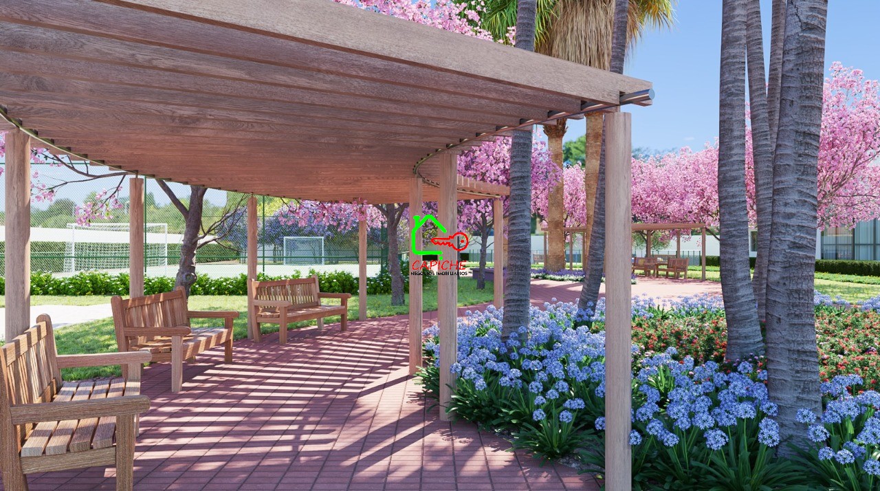 Terreno, 600 m² - Foto 30