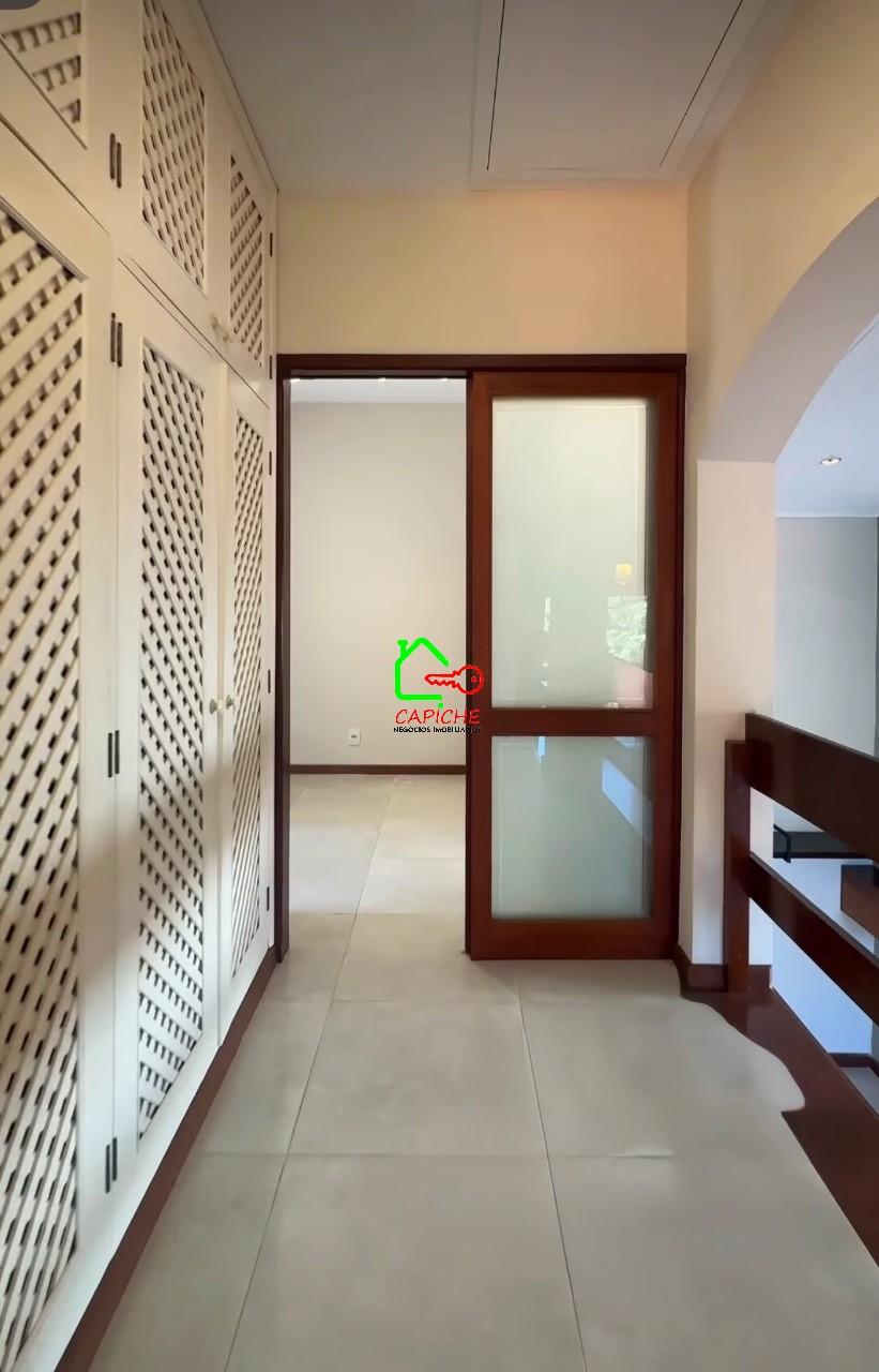 Casa de Condomínio, 3 quartos - Foto 50