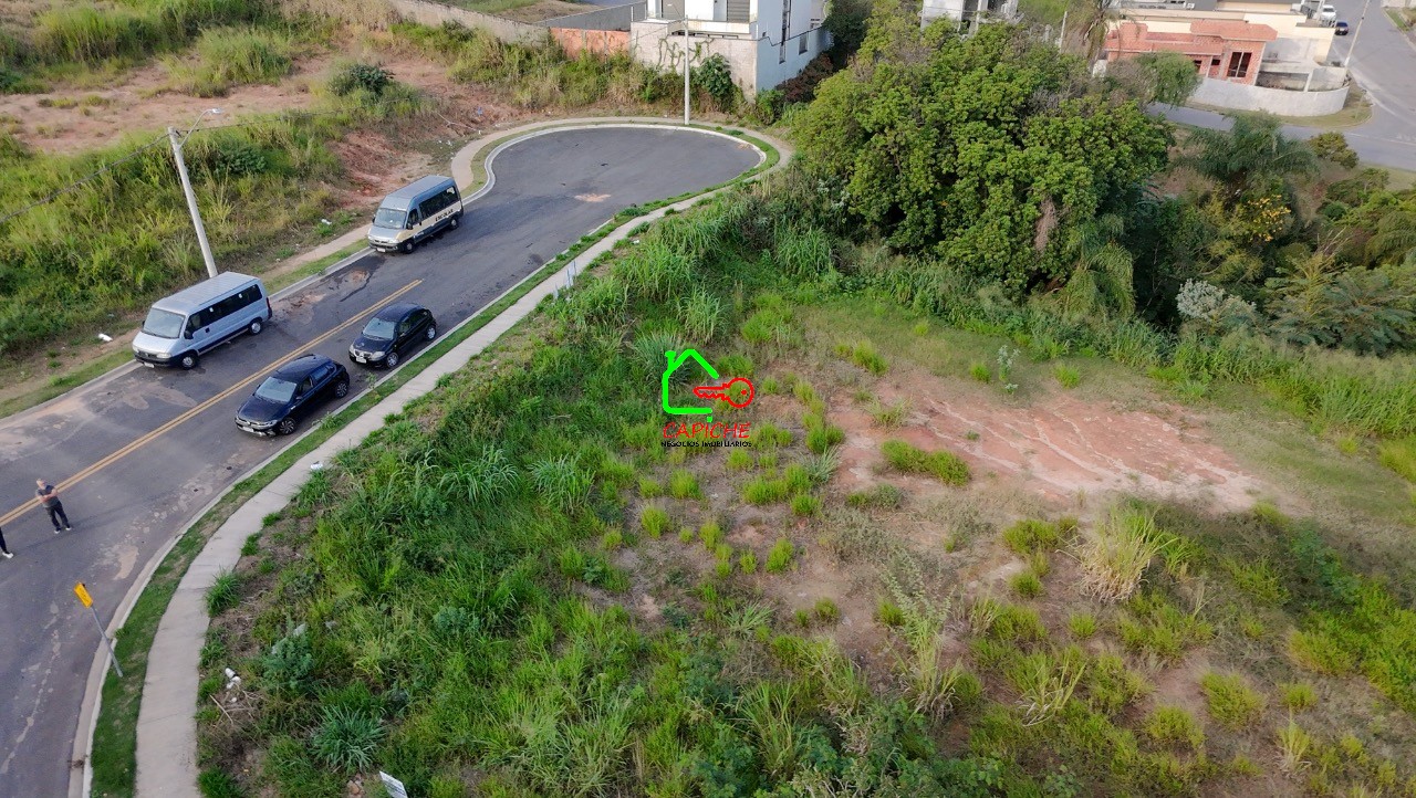 Terreno, 333 m² - Foto 11