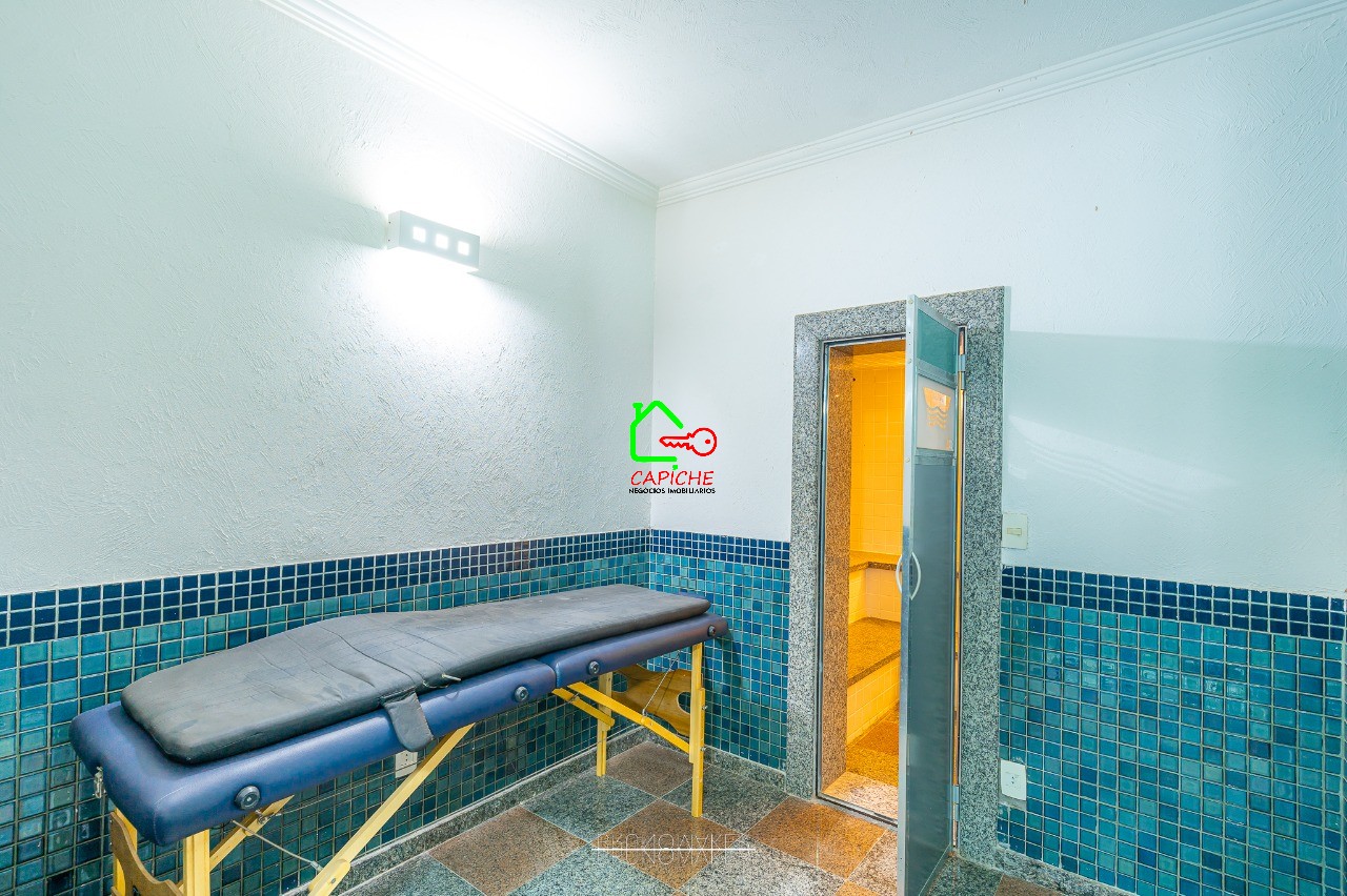 Chácara, 5 quartos - Foto 34