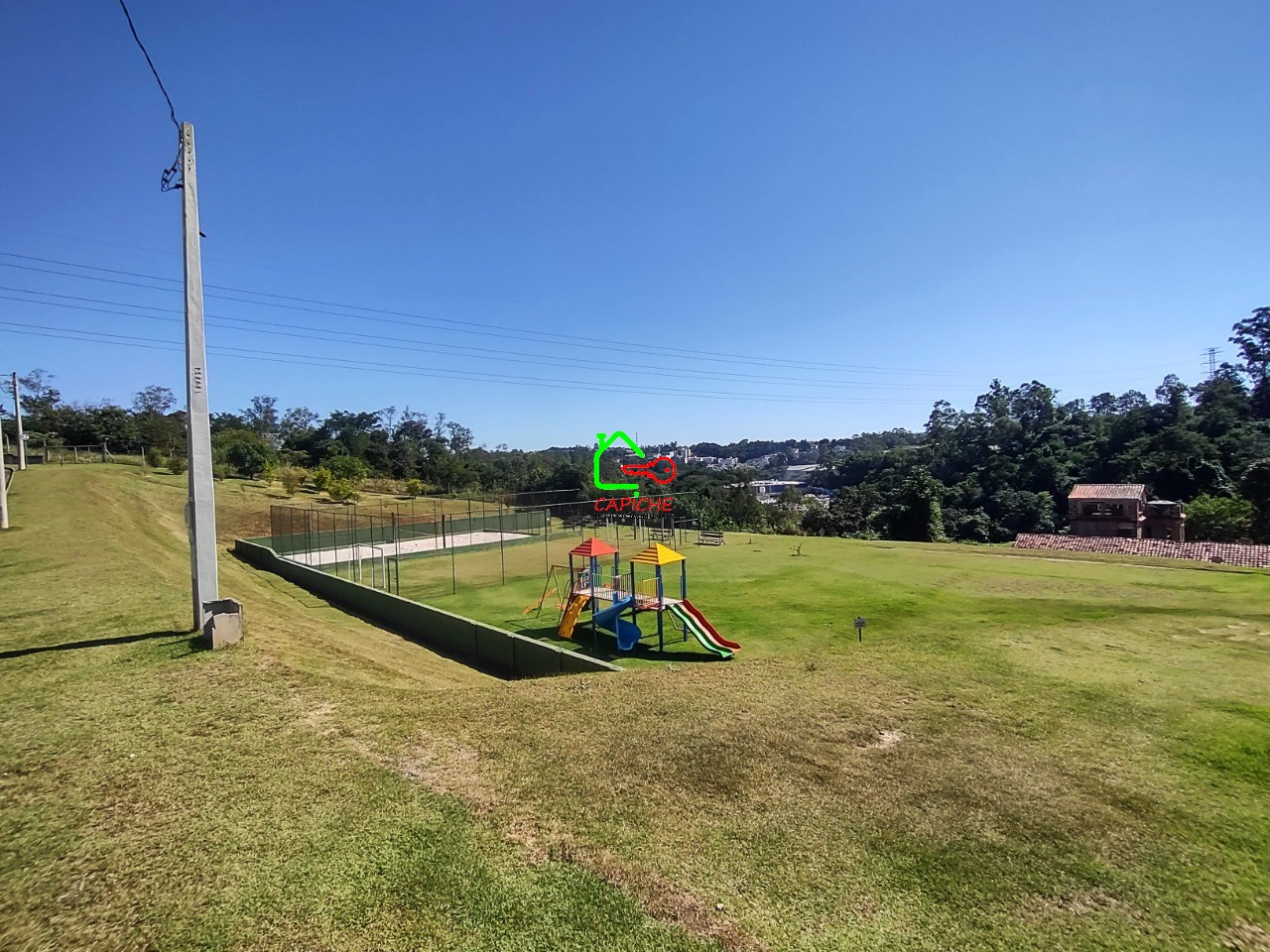 Terreno, 310 m² - Foto 4