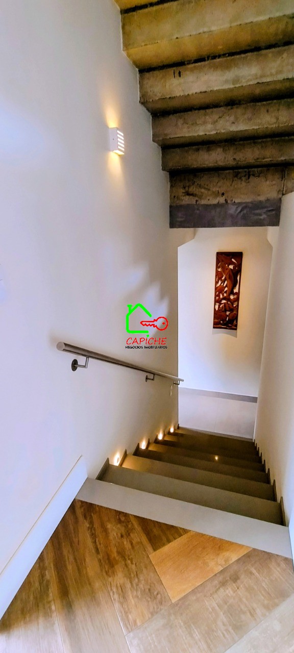 Casa de Condomínio, 3 quartos - Foto 43