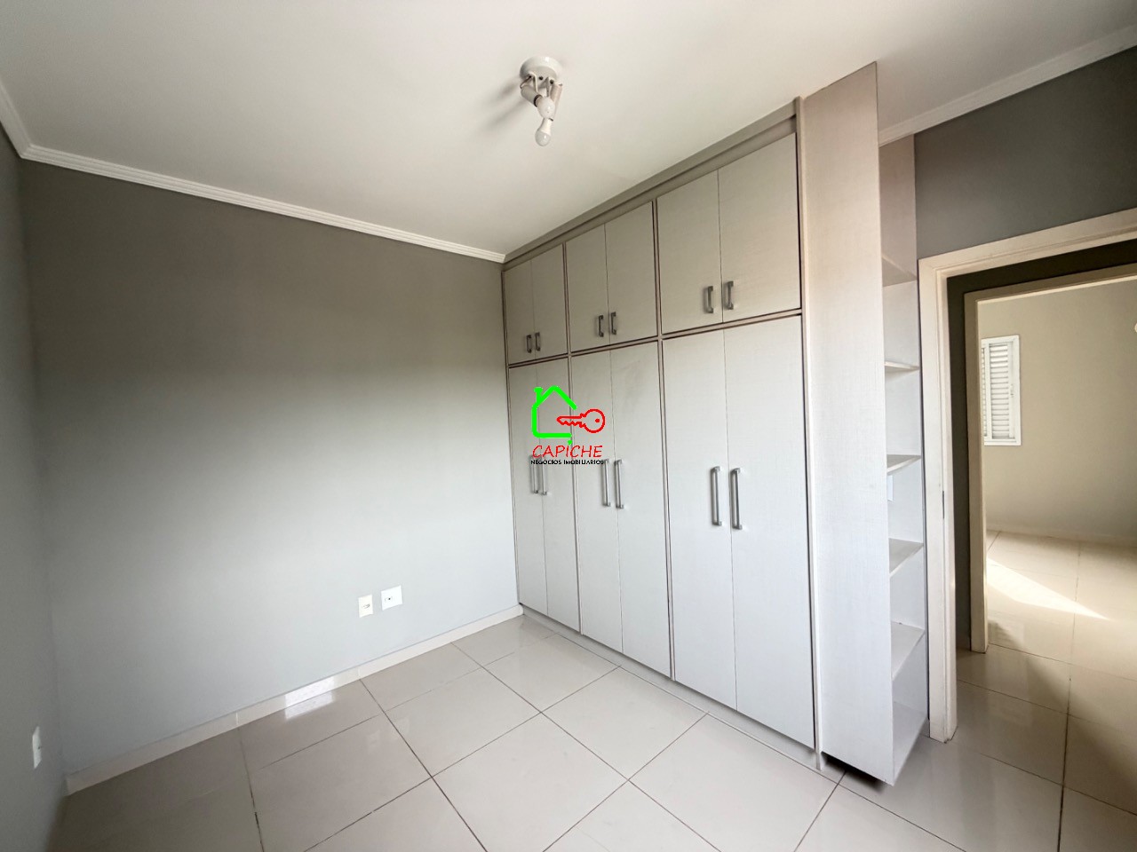 Apartamento, 2 quartos, 85 m² - Foto 12