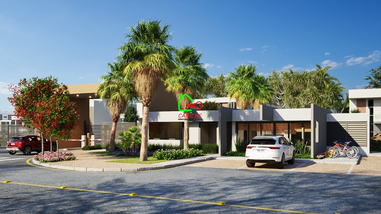 Terreno, 602 m² - Foto 25