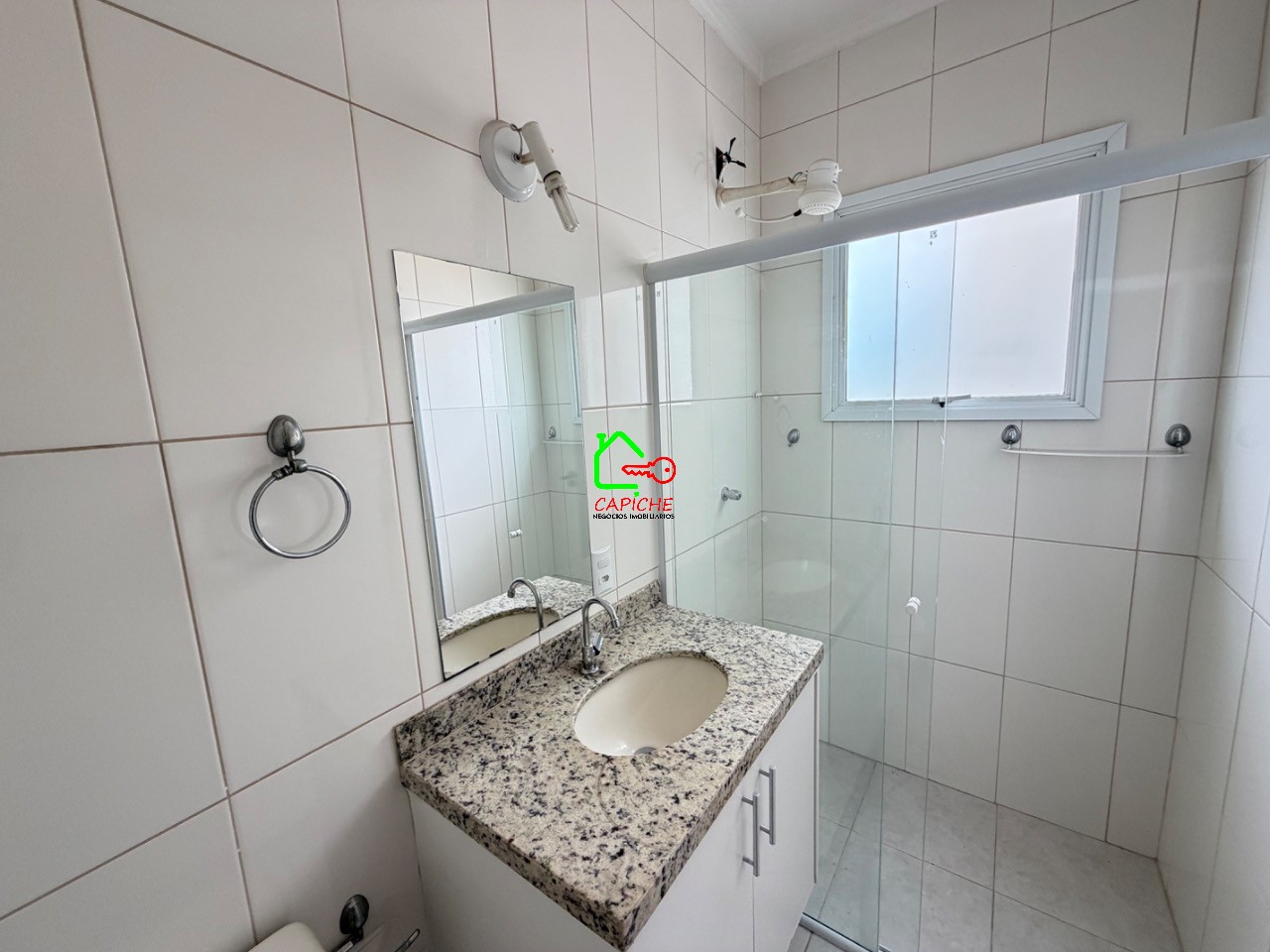 Apartamento, 2 quartos, 85 m² - Foto 14