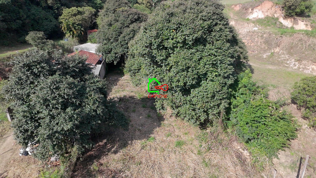 Terreno, 1387 m² - Foto 6