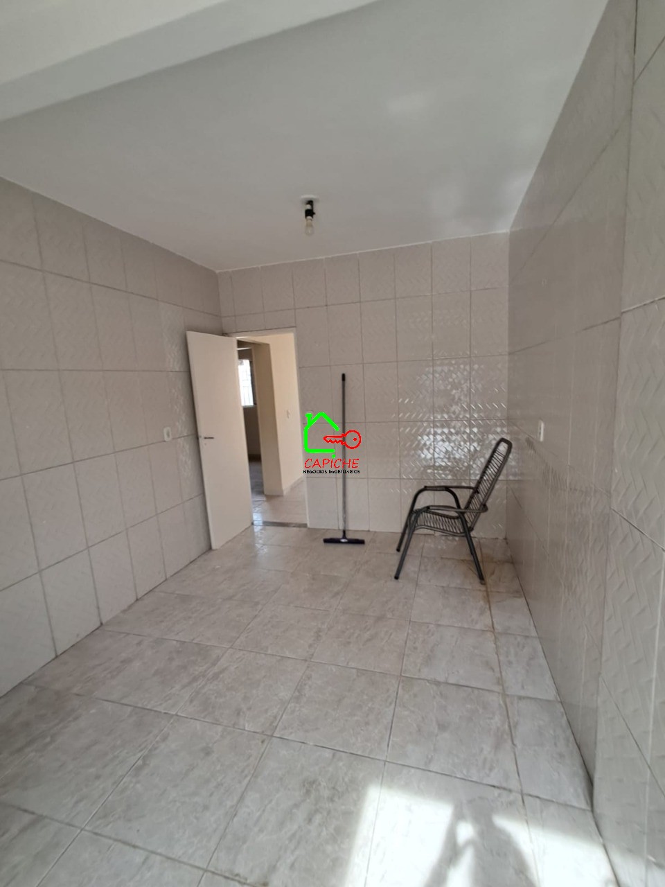 Casa, 2 quartos, 179 m² - Foto 11