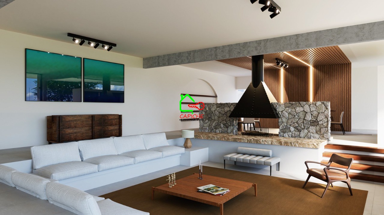 Terreno, 613 m² - Foto 19
