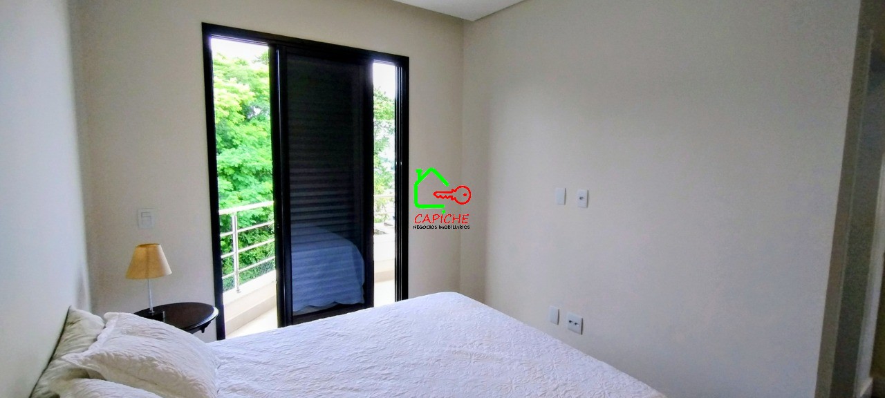 Casa de Condomínio, 3 quartos - Foto 18