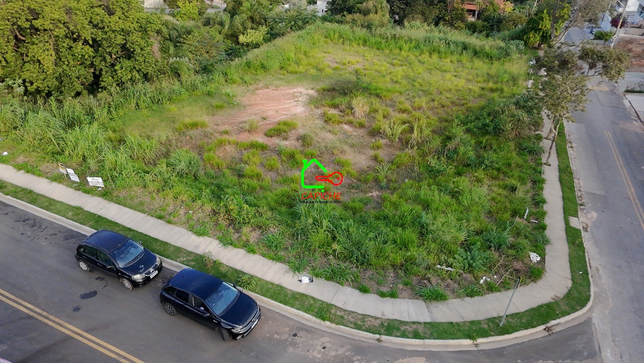 Terreno, 333 m² - Foto 5