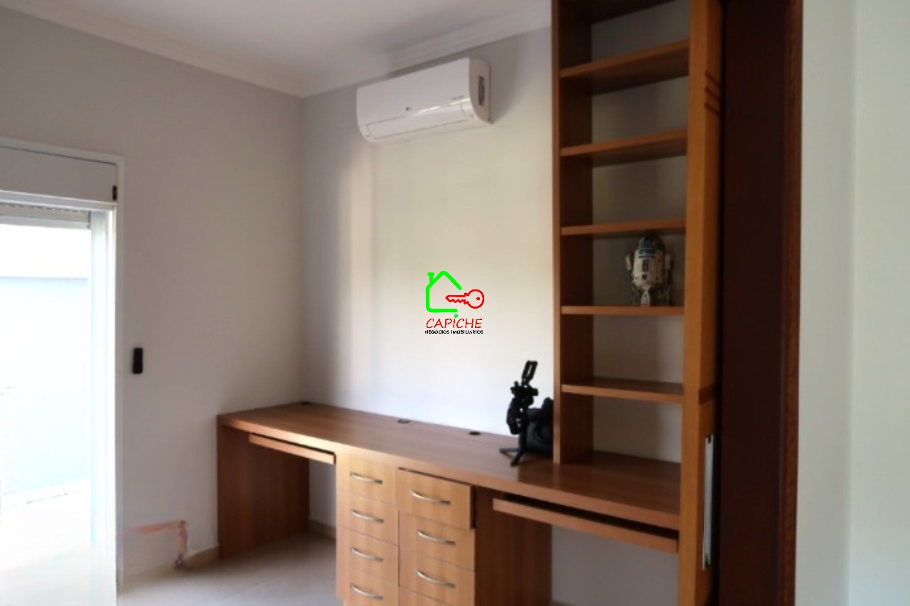 Casa de Condomínio, 5 quartos - Foto 35