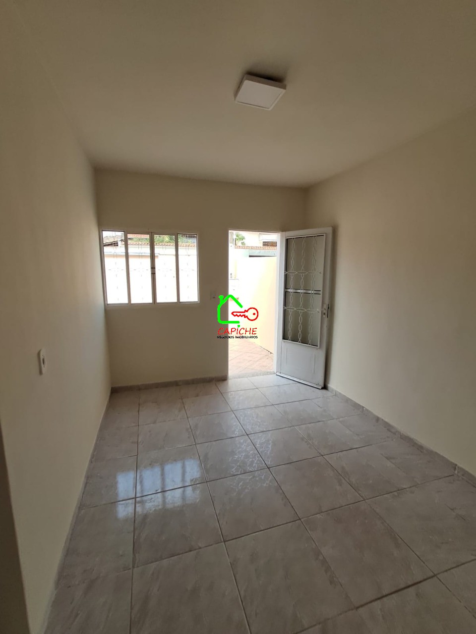 Casa, 2 quartos, 179 m² - Foto 6