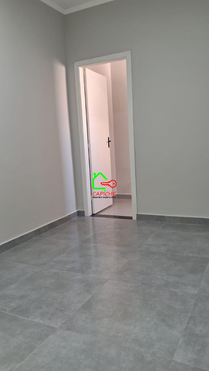 Casa, 3 quartos - Foto 14