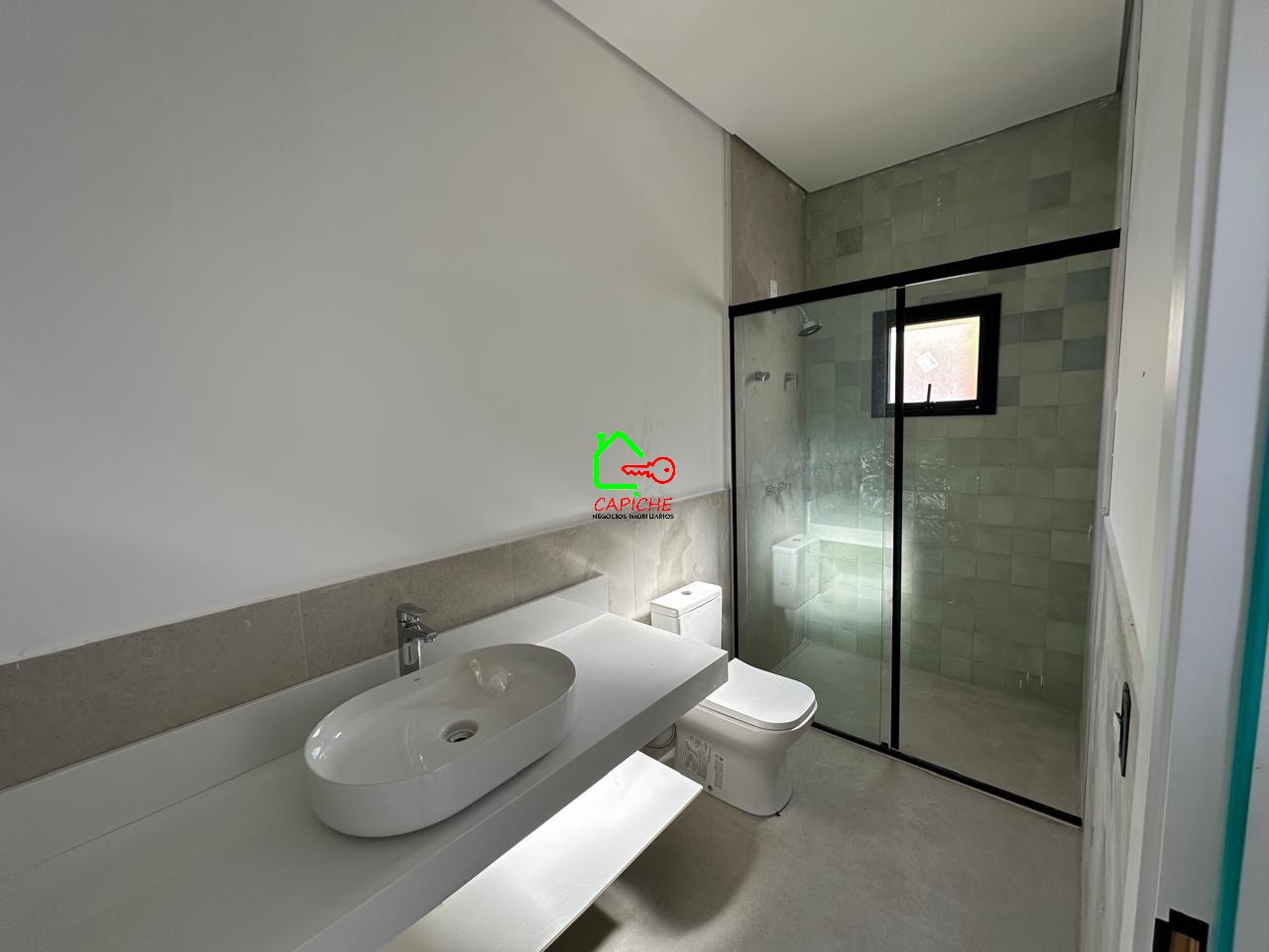 Casa de Condomínio, 5 quartos - Foto 15