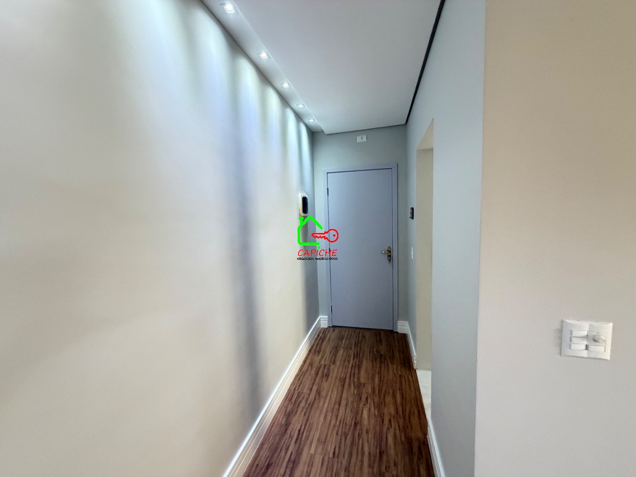Apartamento, 2 quartos, 85 m² - Foto 9