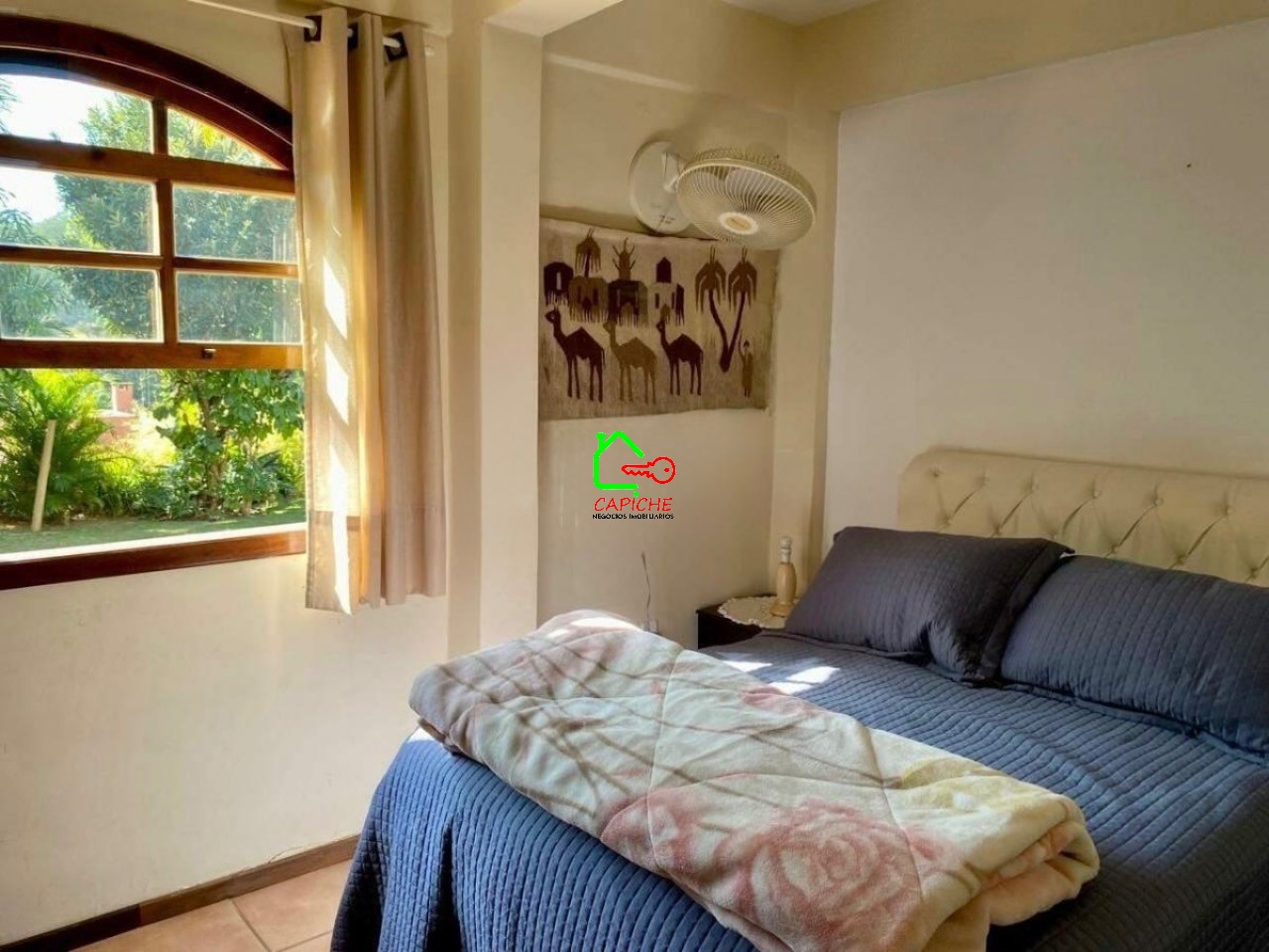 Casa de Condomínio, 5 quartos - Foto 20