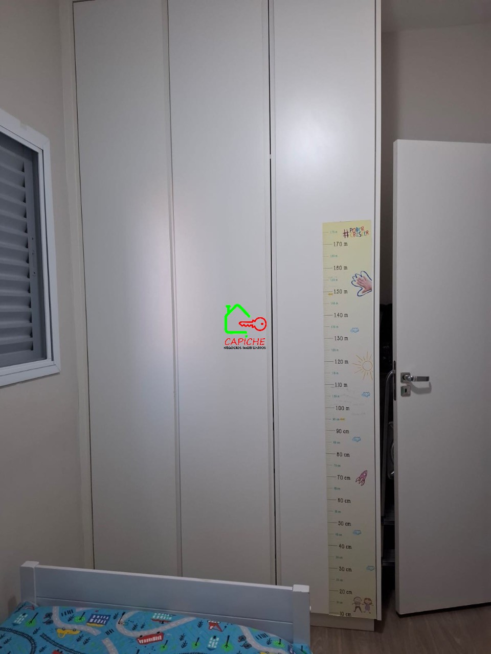 Casa de Condomínio, 3 quartos - Foto 10