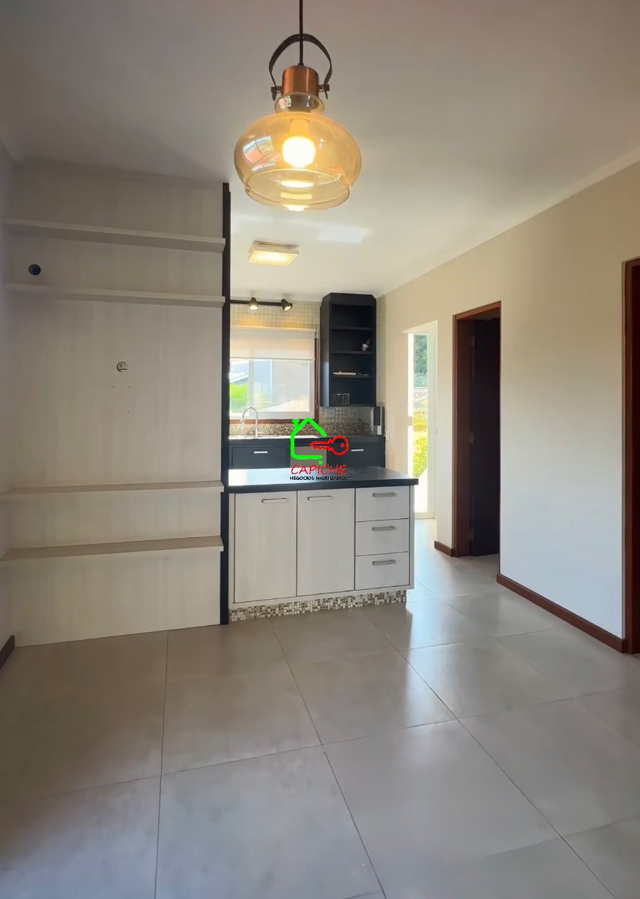 Casa de Condomínio, 3 quartos - Foto 41