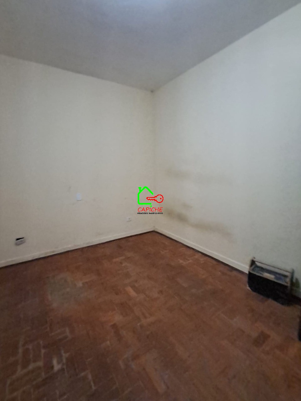 Casa, 2 quartos, 140 m² - Foto 3