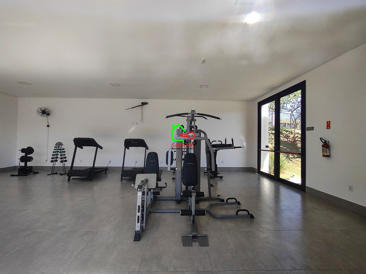 Terreno, 524 m² - Foto 12